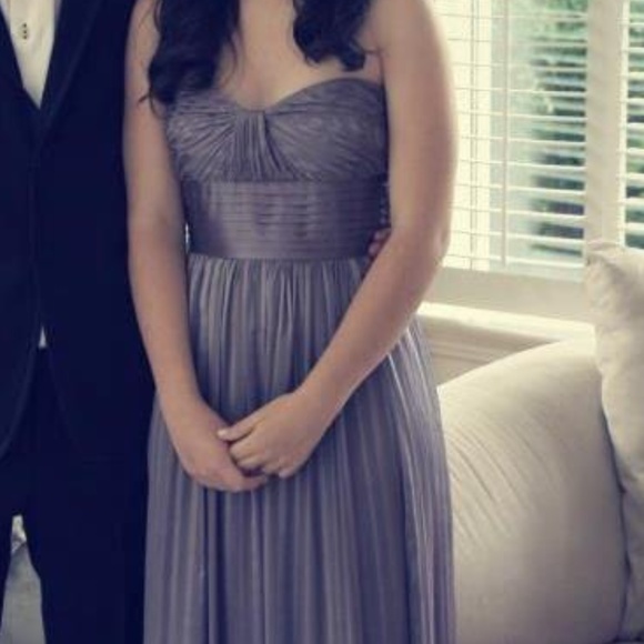 Prom Dress / Evening gown - Picture 2 of 2